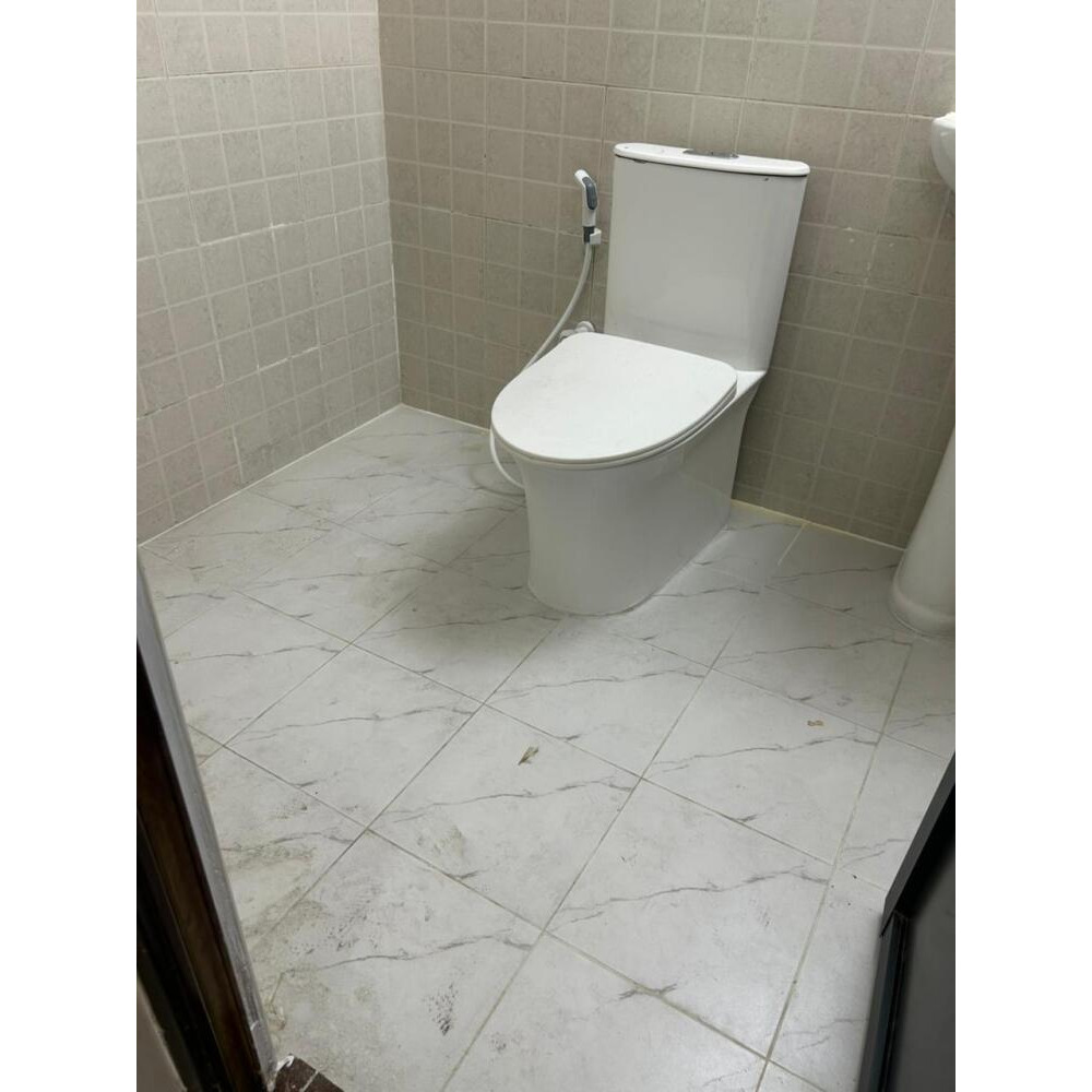 3 Rooms with Cooking and sittin area for rent in male — Malé — Maafannu