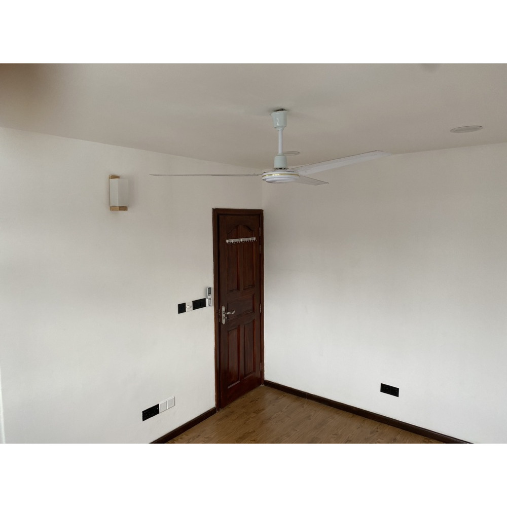 One room apartments for rent — Hulhumalé