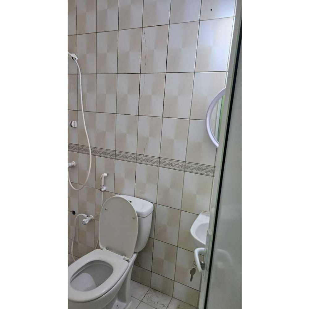 Two Bed Room Apartment Rent in Galolhu — Malé — Galolhu