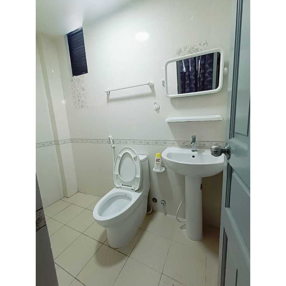 Room for daily rent male Chaandheene magu Near Add- On- Store — Malé — Machchangolhi