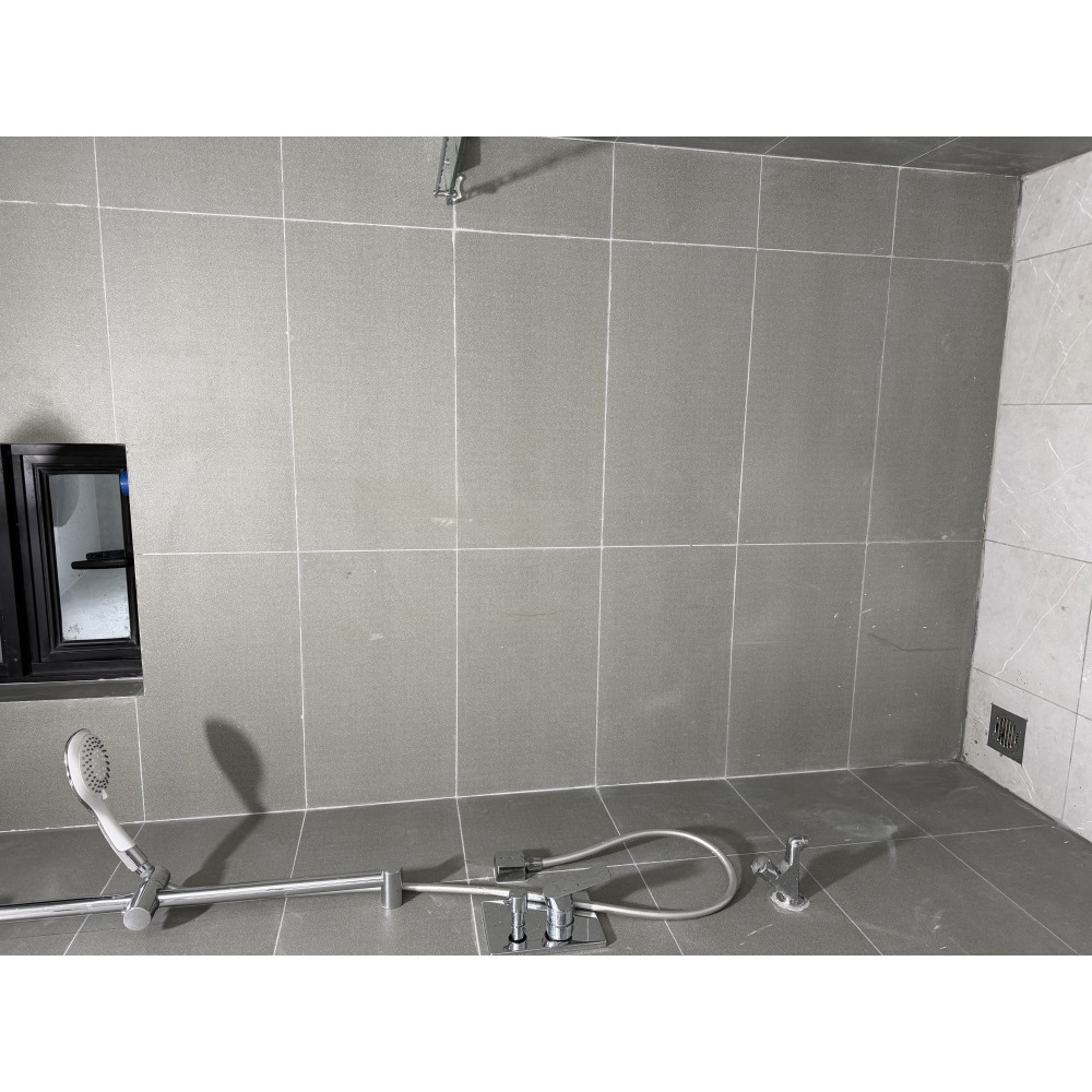 1 room for rent for 8500 — Hulhumalé
