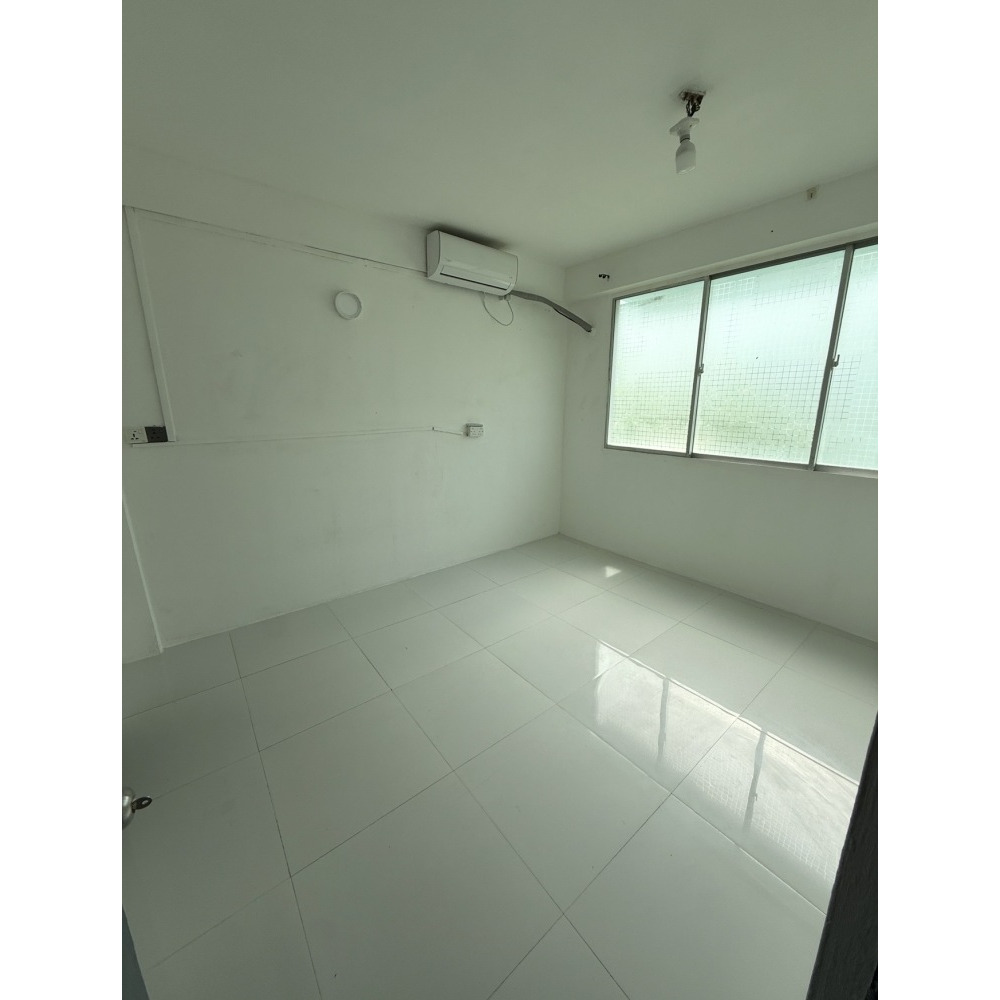 Spacious 3 Bedroom Apartment for Rent - Hulhumale Phase 1 — Hulhumalé