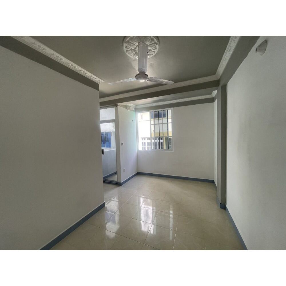 Spacious 3 Bed Room apartment for Rent in Male' — Malé — Galolhu