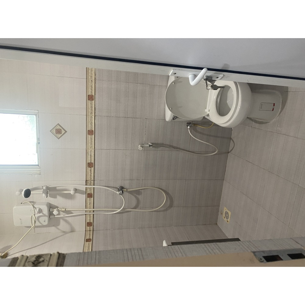 1 Room Apartment — Malé — Galolhu