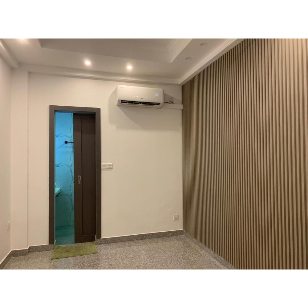 One Studio room with private enterance, 2nd floor in Henveyru, Male — Malé — Henveiru