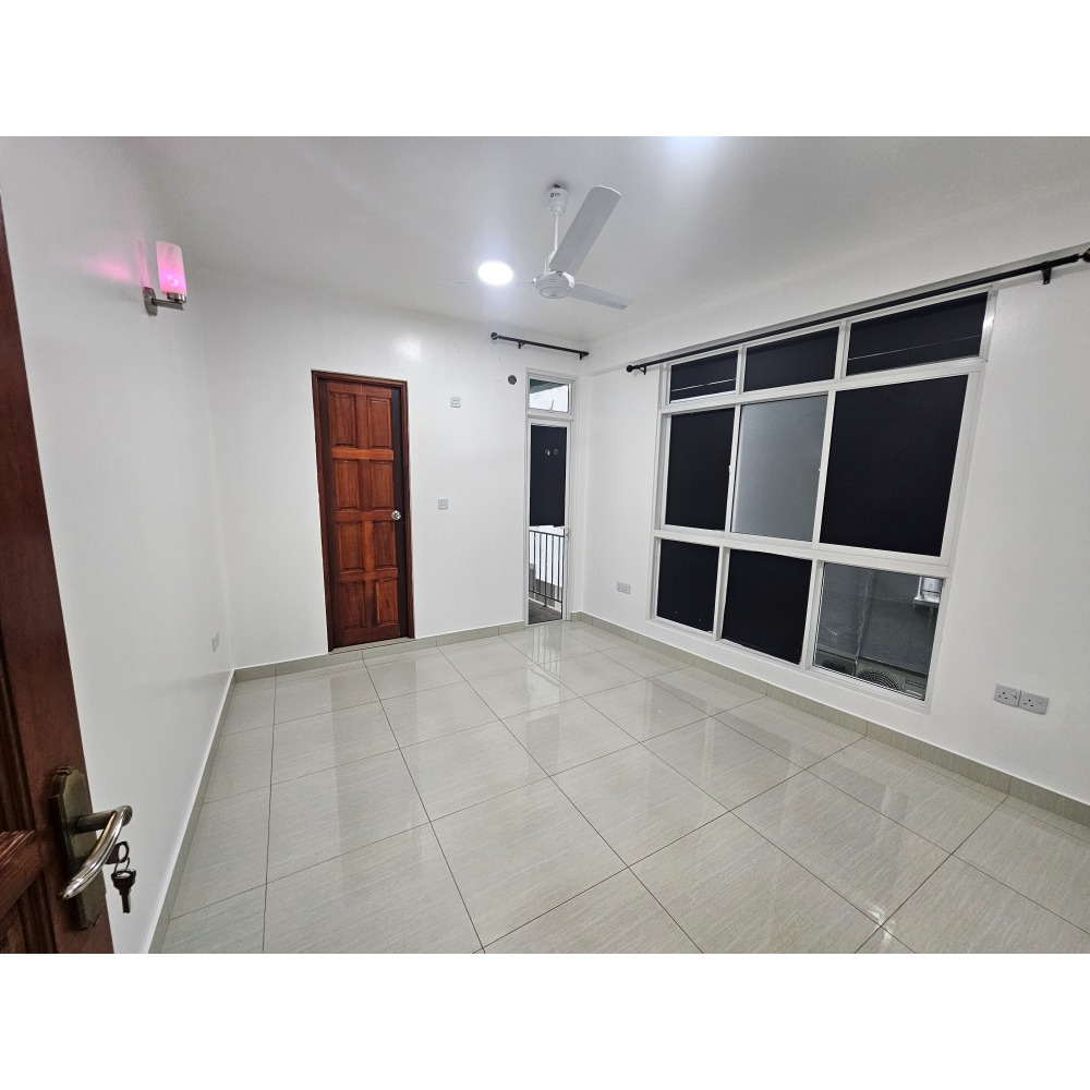 3 room apartment for Rent — Malé — Henveiru