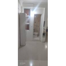 2 Room Apartment Near jamal uddin school gat num 2- 2rdFloor MVR12,650 — Malé — Galolhu