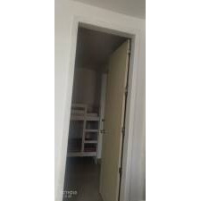 2 Room Apartment Near jamal uddin school gat num 2- 2rdFloor MVR12,650 — Malé — Galolhu