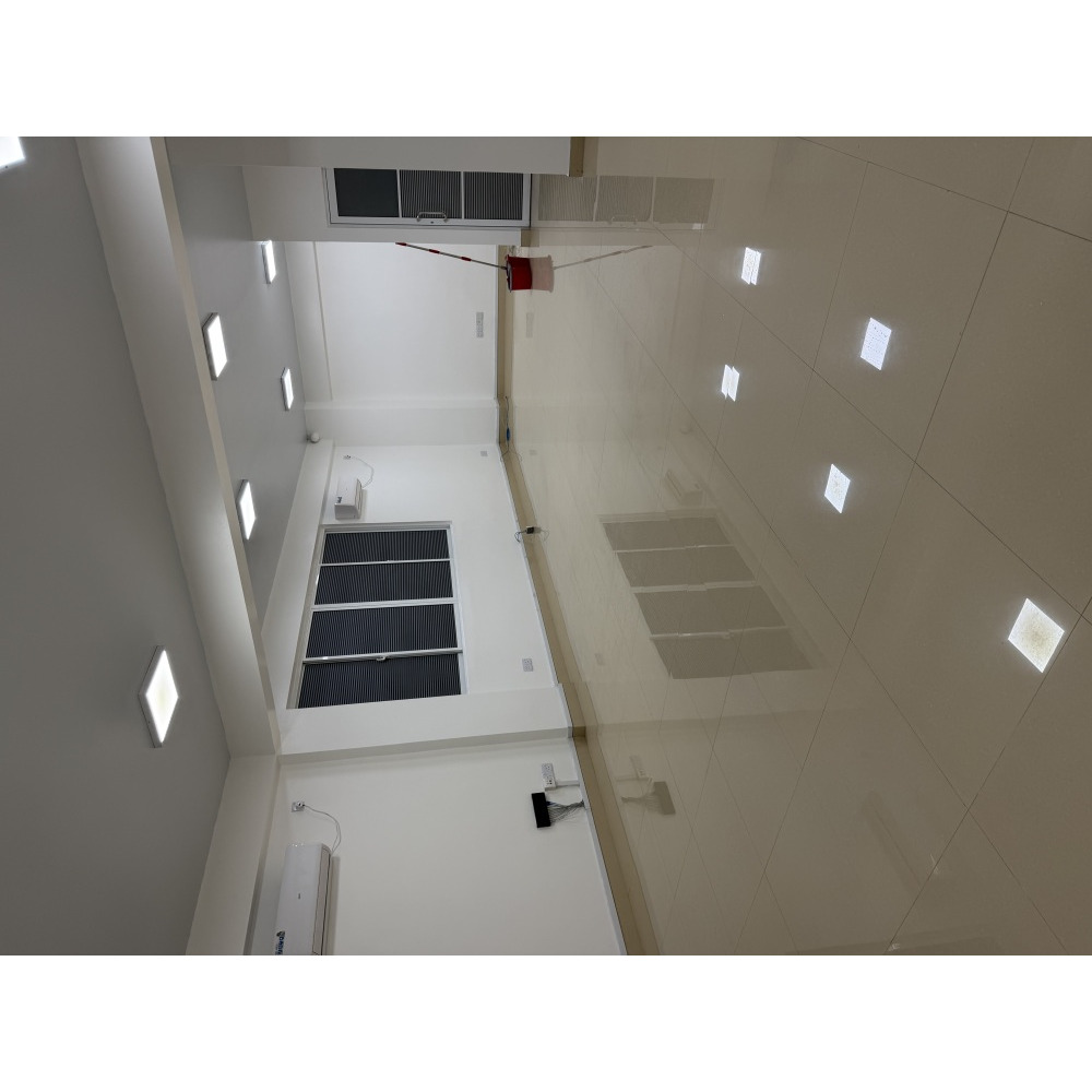 OFFICE SPACE @ FAREEDHEE MAGU (Entrance is not directly from Main Road — Malé — Maafannu