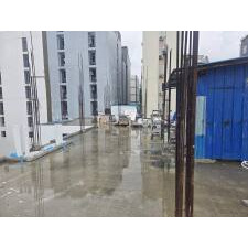 RENT FOR LONG TERM - 6th Floor and Above — Malé — Henveiru