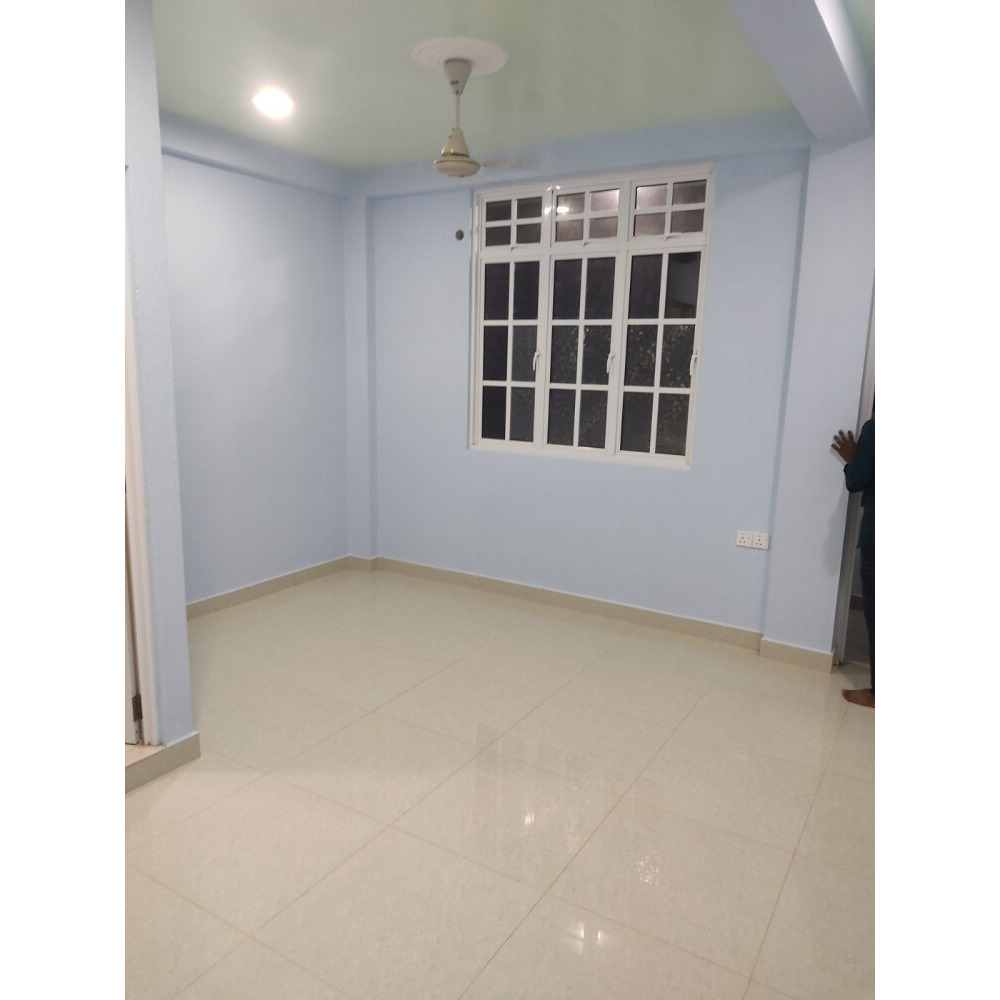 2 Bedroom Apartment for Rent in Villingili — Vilingili