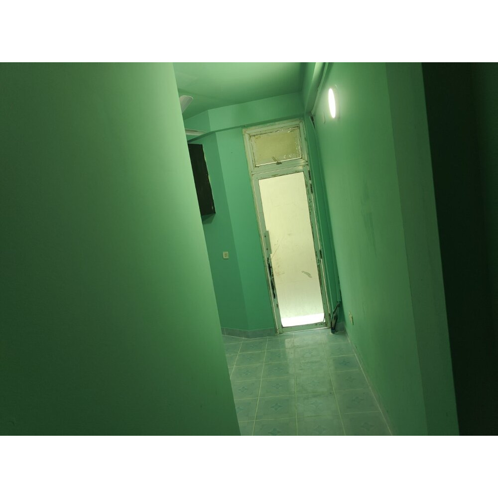 2 Bedroom Apartment for rent for Mvr 13000 — Malé — Henveiru