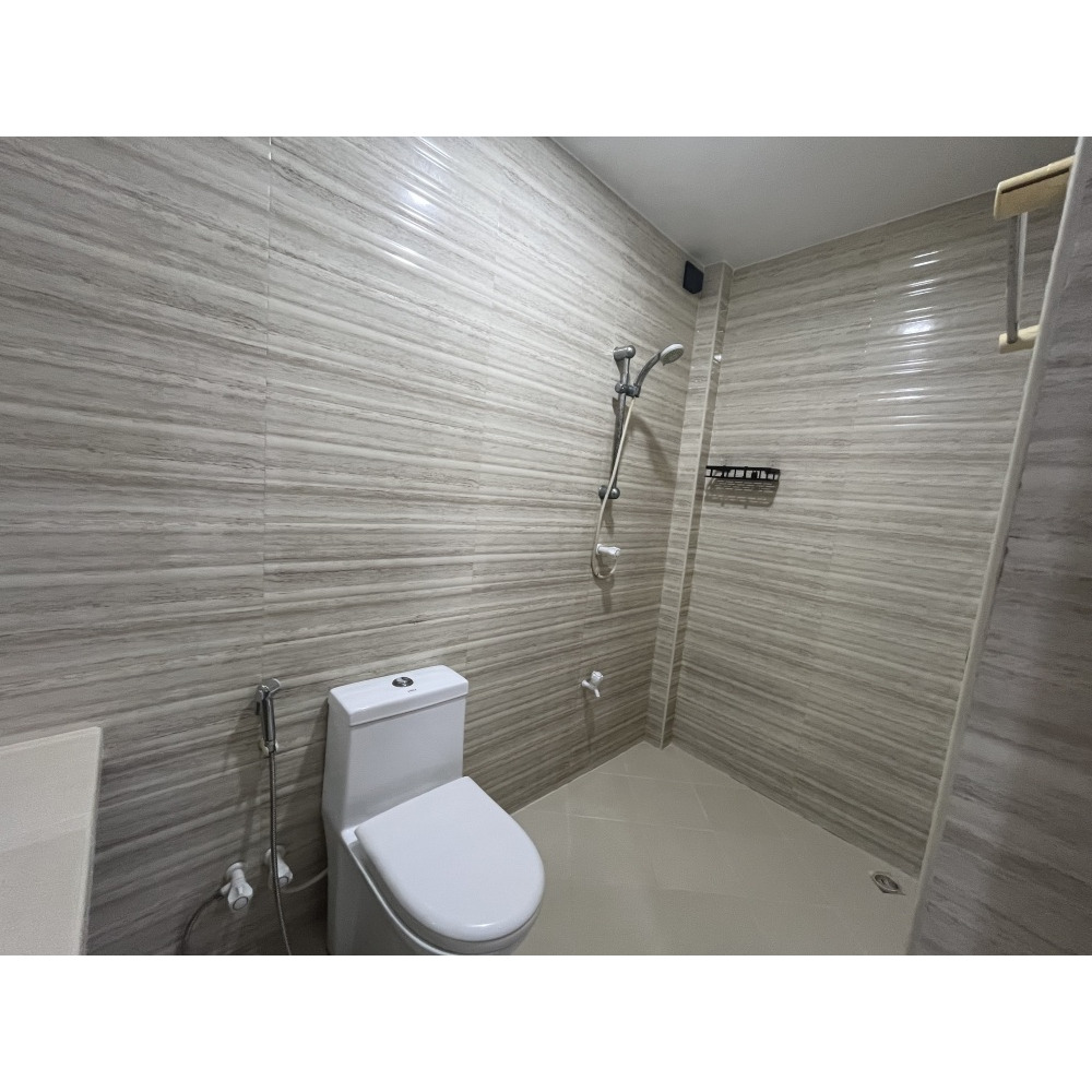 2 Room Apartment for rent, unfurnished — Malé — Maafannu