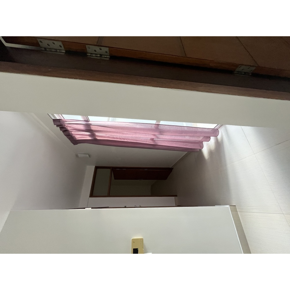 2 Room Apartment for rent, unfurnished — Malé — Maafannu