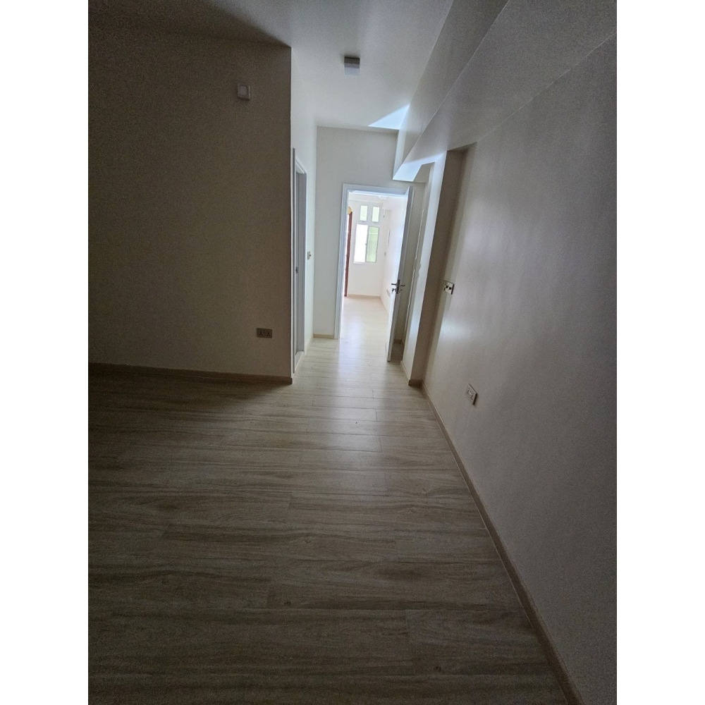 NEW 1 Room Apartment for Rent — Malé — Galolhu