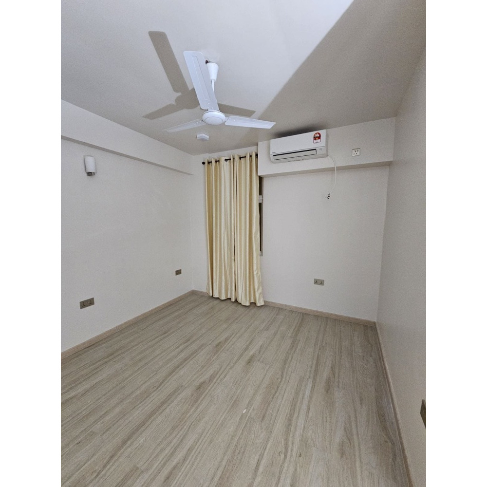 NEW 1 Room Apartment for Rent — Malé — Galolhu