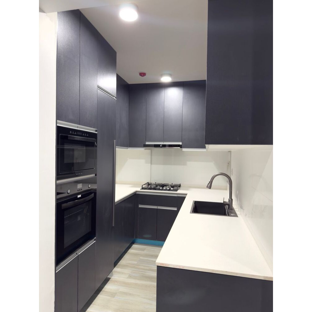 3 Bedroom Apartment for Rent — Hulhumalé