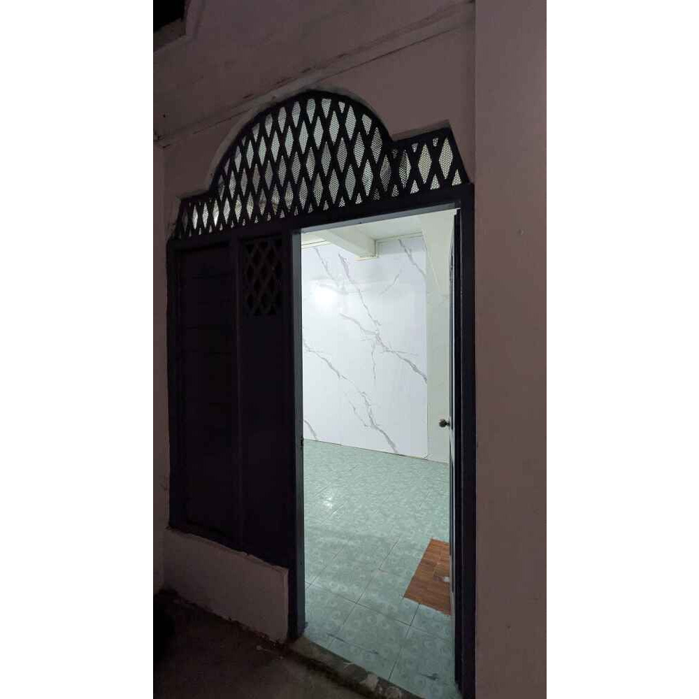 2 ROOM APARTMENT W 2 BATHROOM, 1 LIVING ROOM AND 1 KITCHEN FOR RENT — Malé — Maafannu