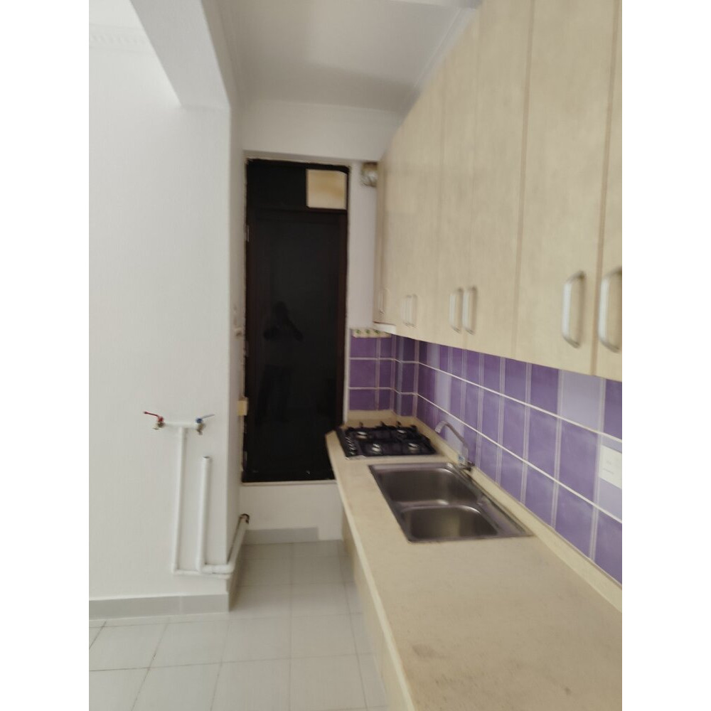 One bedroom apartment for Rent in Maafannu — Malé — Maafannu