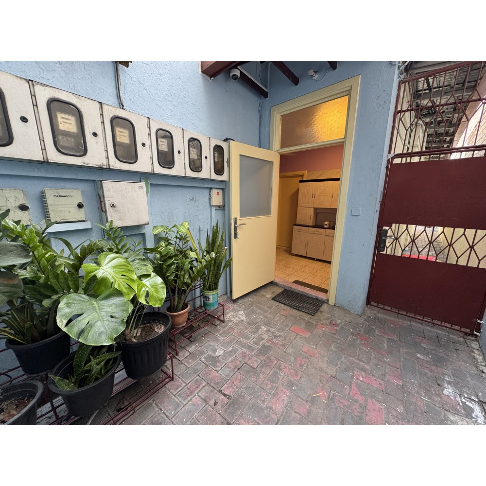 Daily Room For Rent - Clean, Comfortable & Convenient — Malé — Henveiru