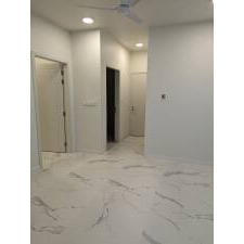 2 room Spacious Apartment — Malé — Galolhu
