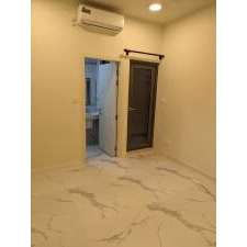 2 room Spacious Apartment — Malé — Galolhu