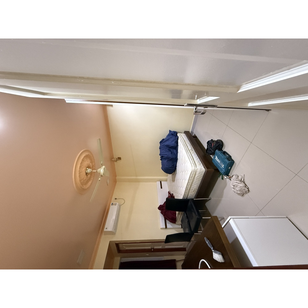 2-Bedroom Apartment With Terrace for Rent in Hulhumale Phase 1 — Hulhumalé