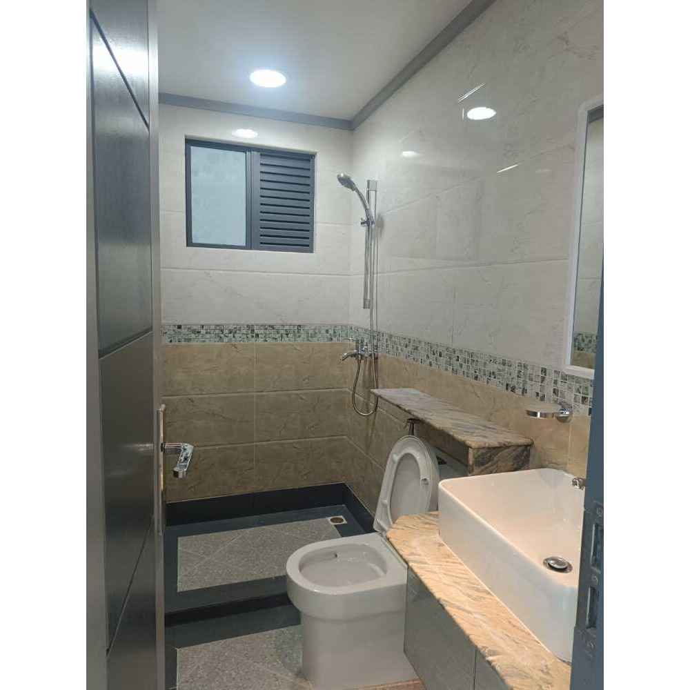 2 bedroom Apartment for Rent on 1st Floor in Hulhumale — Hulhulé
