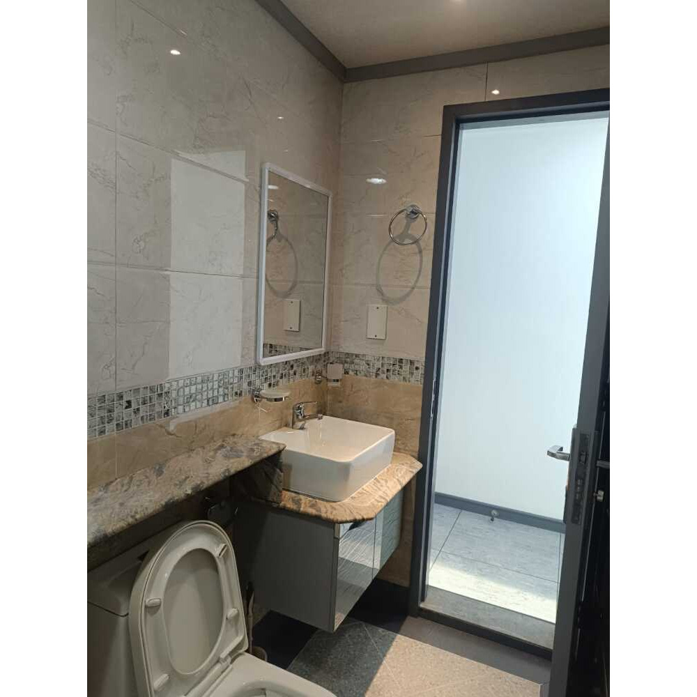 2 bedroom Apartment for Rent on 1st Floor in Hulhumale — Hulhulé