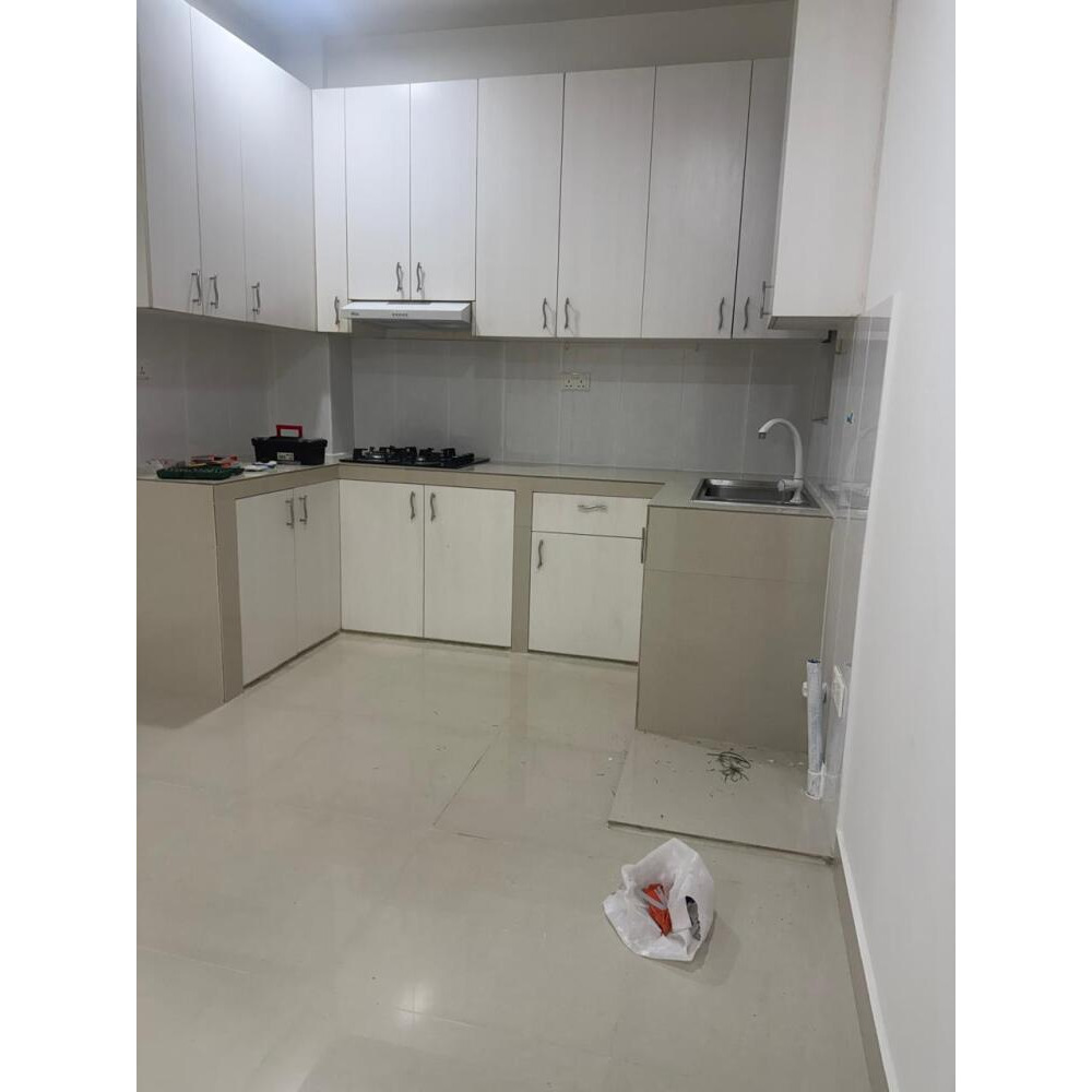 2 Bedroom Apartment for Rent in Maafannu MVR 18,000 - Available Immediately! — Malé — Maafannu