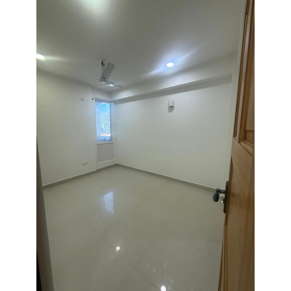2 Bedroom Apartment for Rent in Maafannu MVR 18,000 - Available Immediately! — Malé — Maafannu