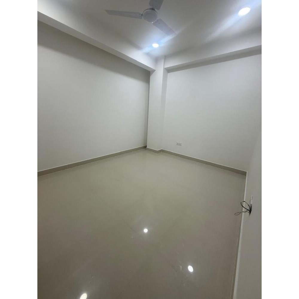 2 Bedroom Apartment for Rent in Maafannu MVR 18,000 - Available Immediately! — Malé — Maafannu