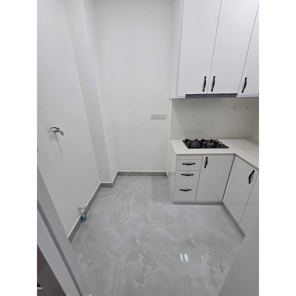 Beautifully renovated 3-storey house for Rent — Malé — Henveiru