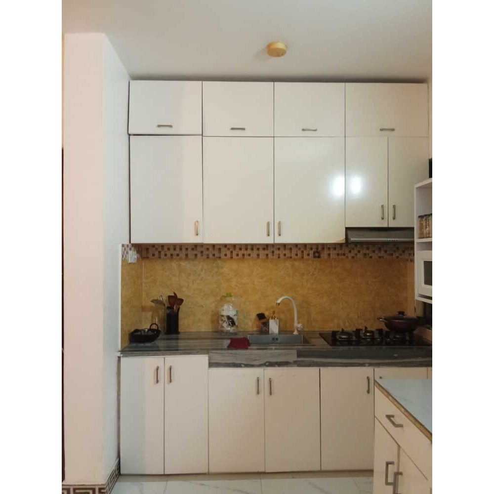 3 bed Room apartment for rent — Hulhumalé