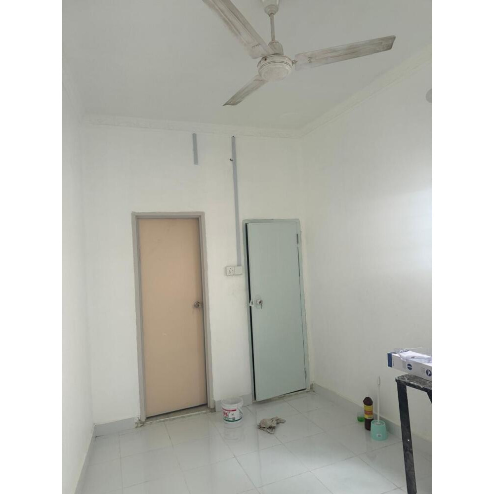 2-Bedroom Apartment for Rent in Male' — Maafannu
