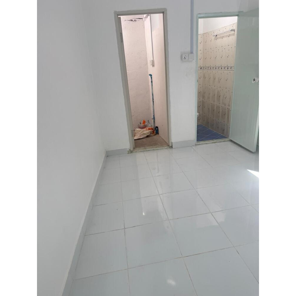 2-Bedroom Apartment for Rent in Male' — Maafannu