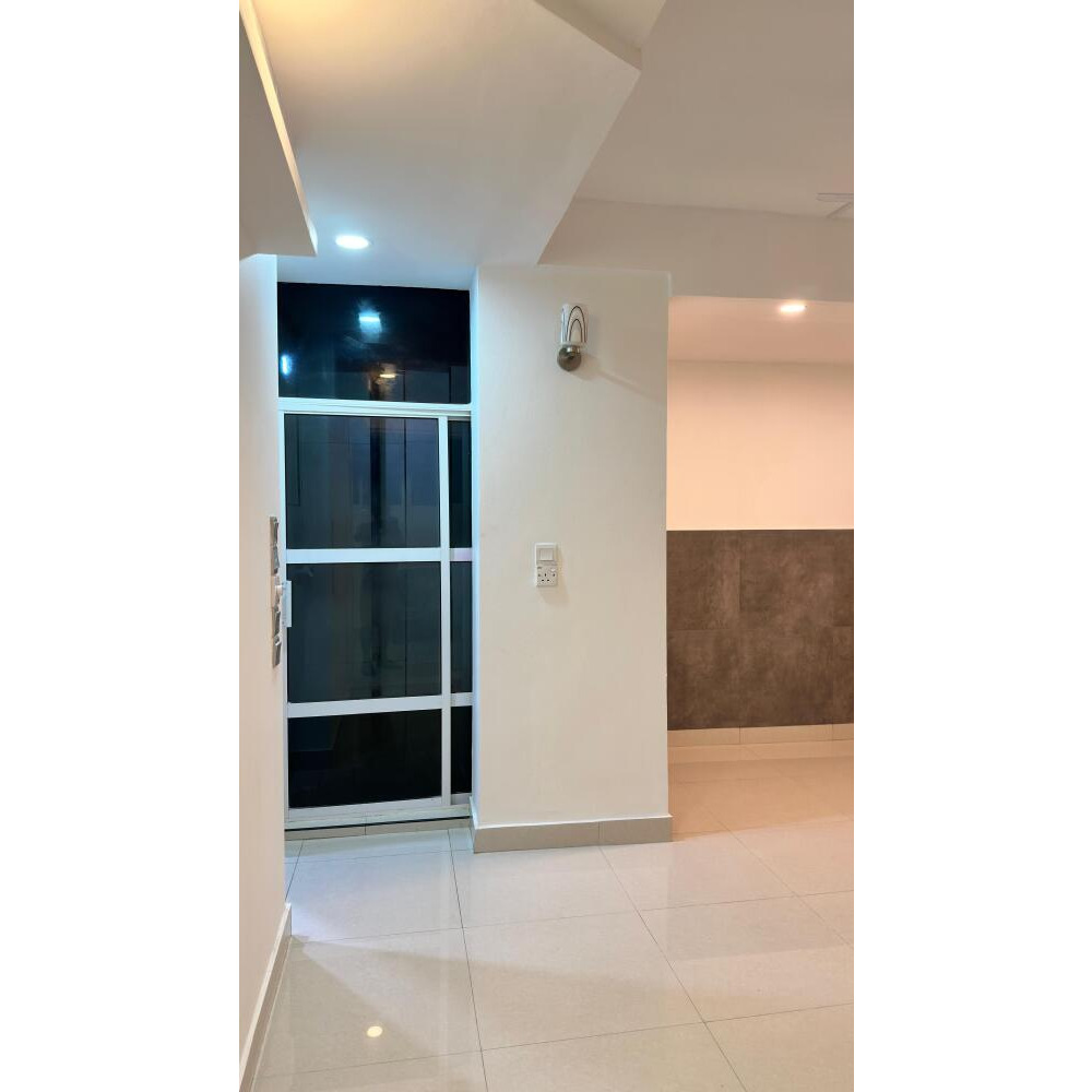 1 Room Apartment (w/ AC) For Rent (Ground Floor) Pls call for more info — Malé — Machchangolhi