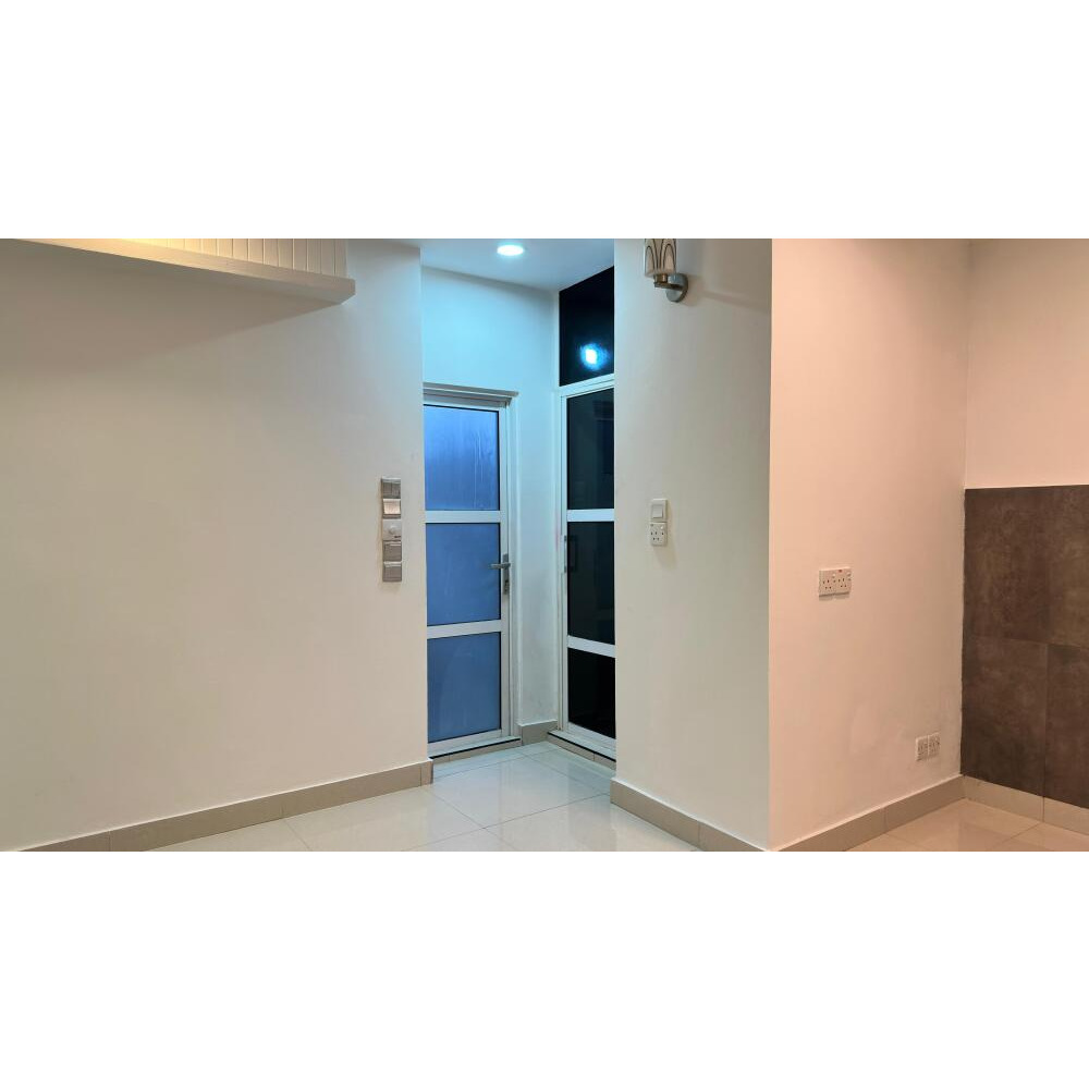 1 Room Apartment (w/ AC) For Rent (Ground Floor) Pls call for more info — Malé — Machchangolhi