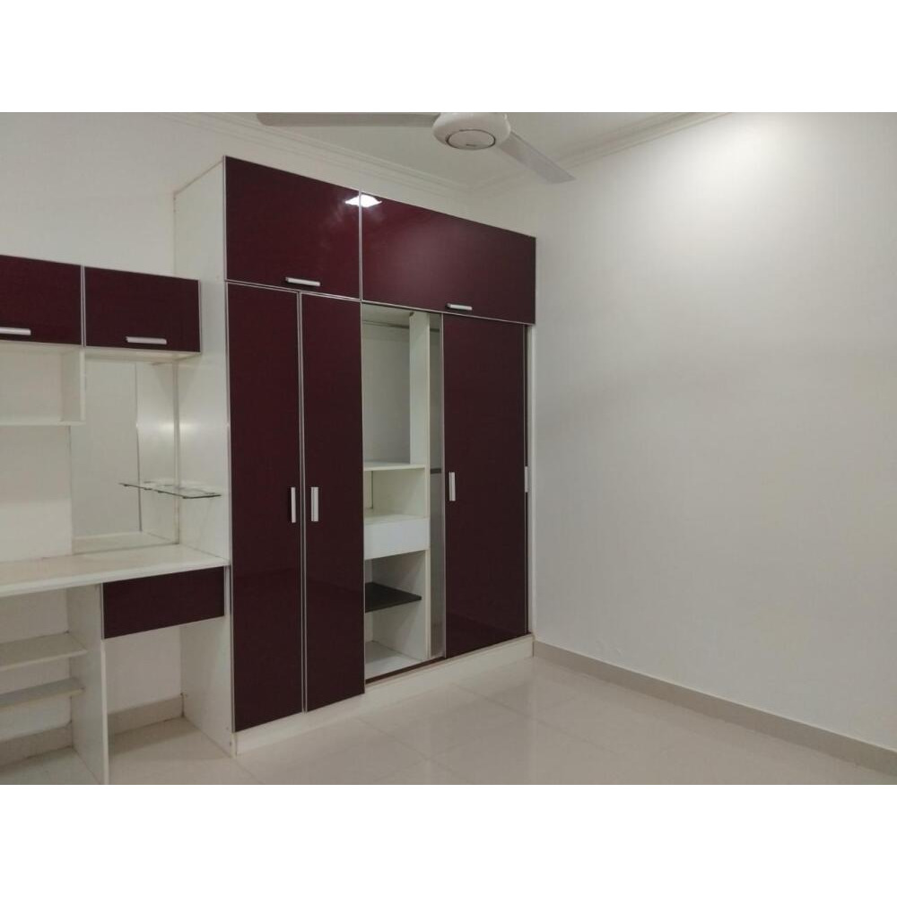 3 room apartment for rent - viber/WhatsApp to — Malé — Henveiru