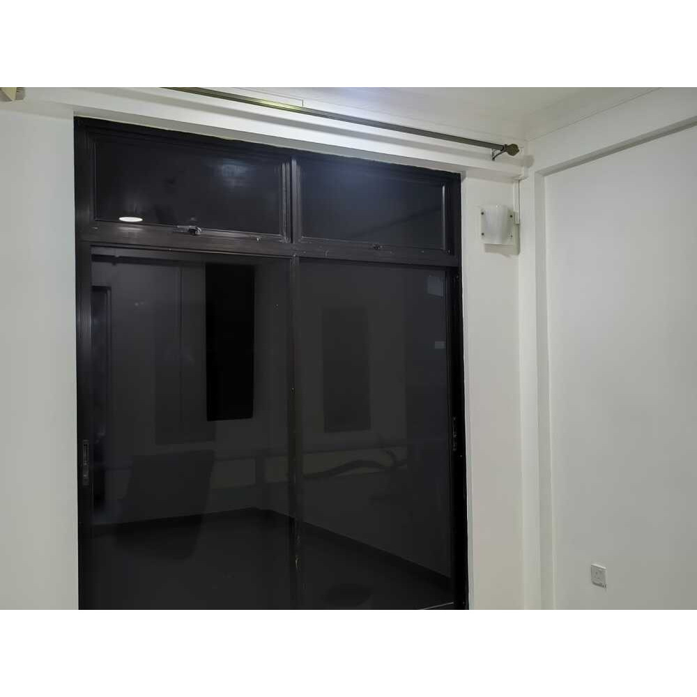 Two Bedroom apartment for Rent from Galolhu — Malé — Galolhu
