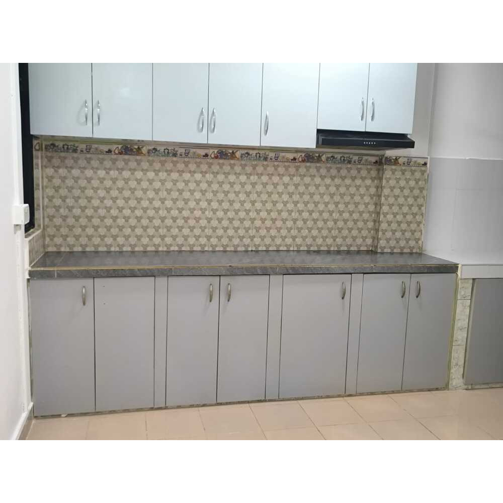 Two Bedroom apartment for Rent from Galolhu — Malé — Galolhu