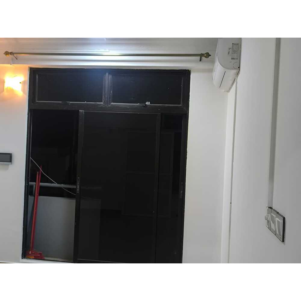 Two Bedroom apartment for Rent from Galolhu — Malé — Galolhu