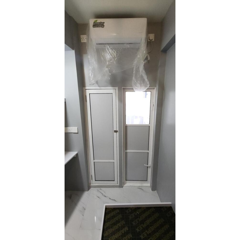 Separate Single Room — Malé — Maafannu