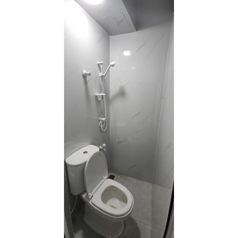 Separate Single Room — Malé — Maafannu