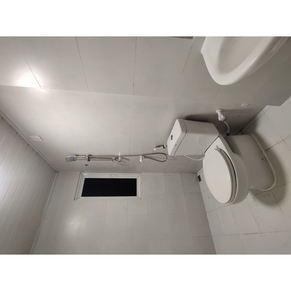 2 Room Apartment for rent — Malé — Galolhu