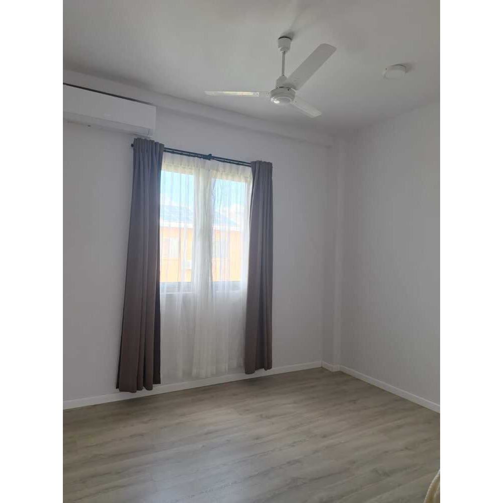 3 Room and 2 bathroom Modern Apartment for Rent — Hulhumalé