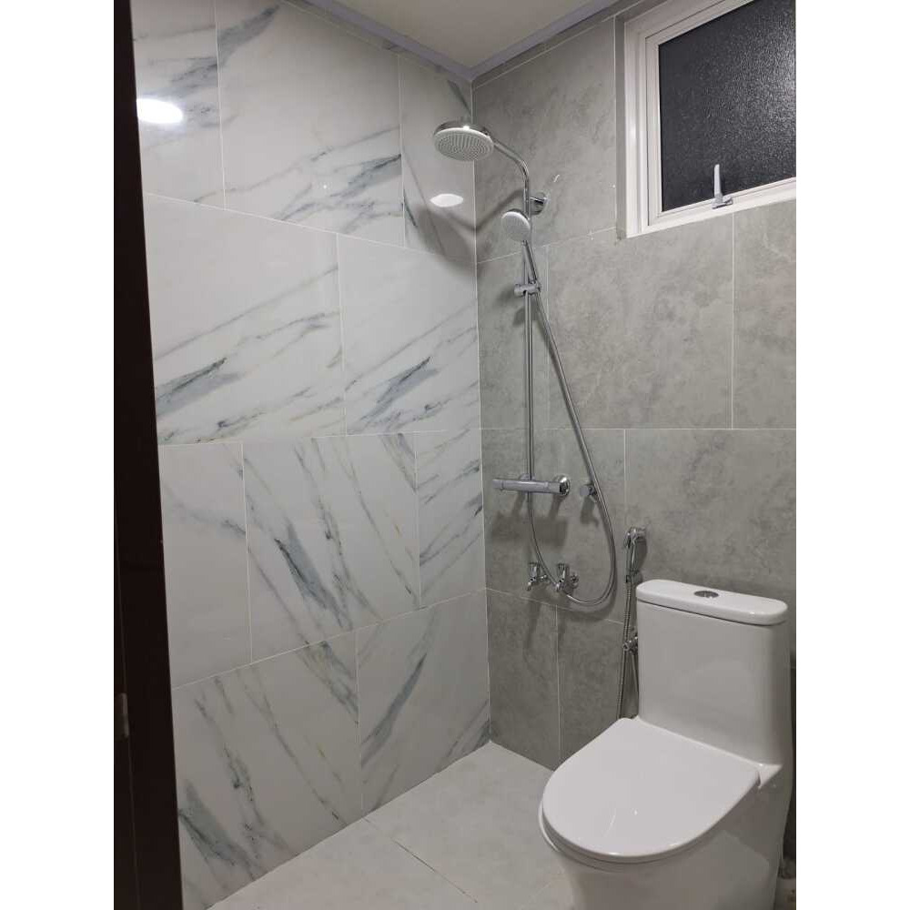 3 Room and 2 bathroom Modern Apartment for Rent — Hulhumalé