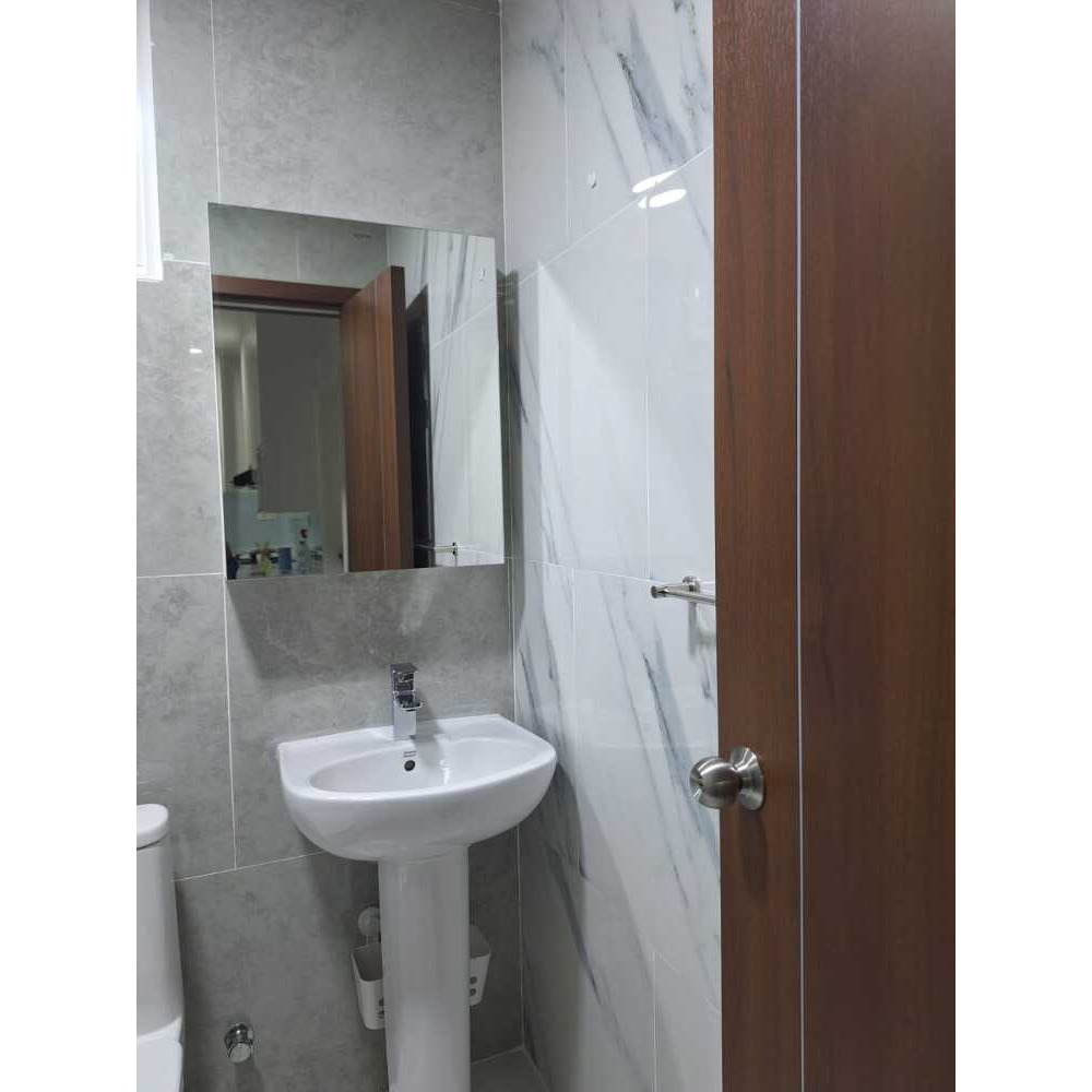 3 Room and 2 bathroom Modern Apartment for Rent — Hulhumalé
