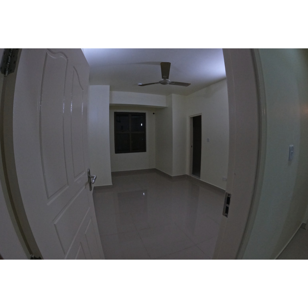 Spacious 4-Bedroom Apartment for Lease Fareedhee Magu — Malé — Maafannu