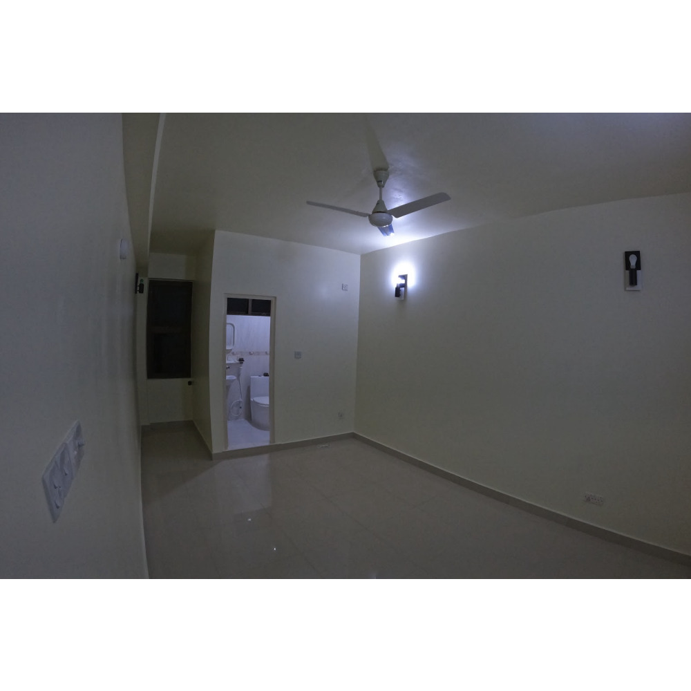 Spacious 4-Bedroom Apartment for Lease Fareedhee Magu — Malé — Maafannu